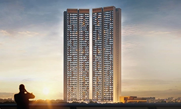 Why Invest in Adani The Marq, Sector 102A? A 2026 Take