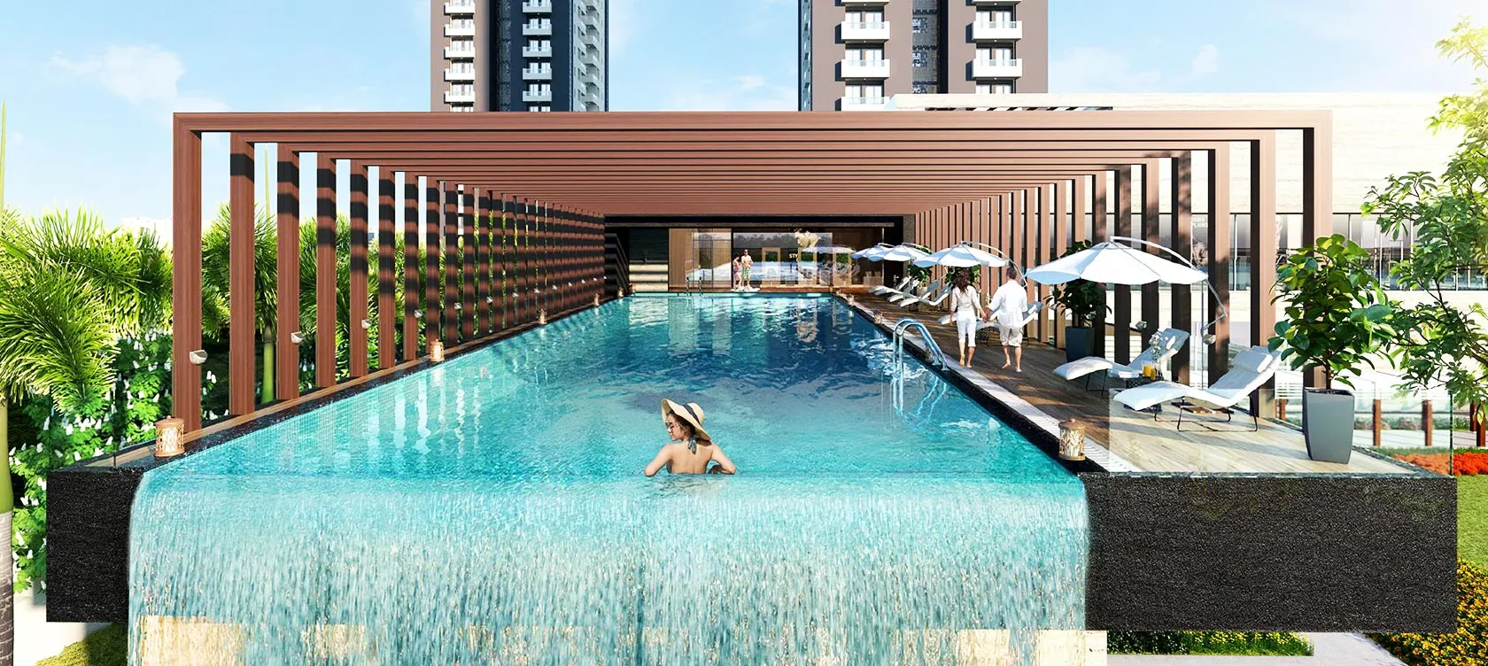 Emaar Digi Homes photo 2