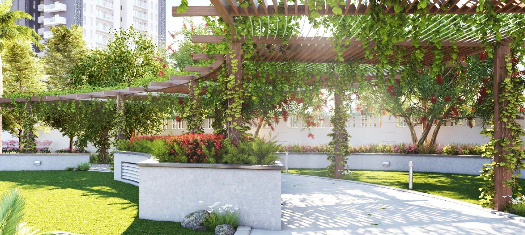 Emaar Digi Homes photo 3