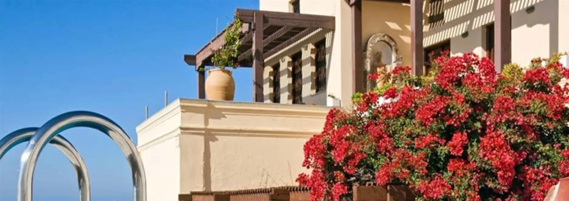 Emaar Emerald Hills