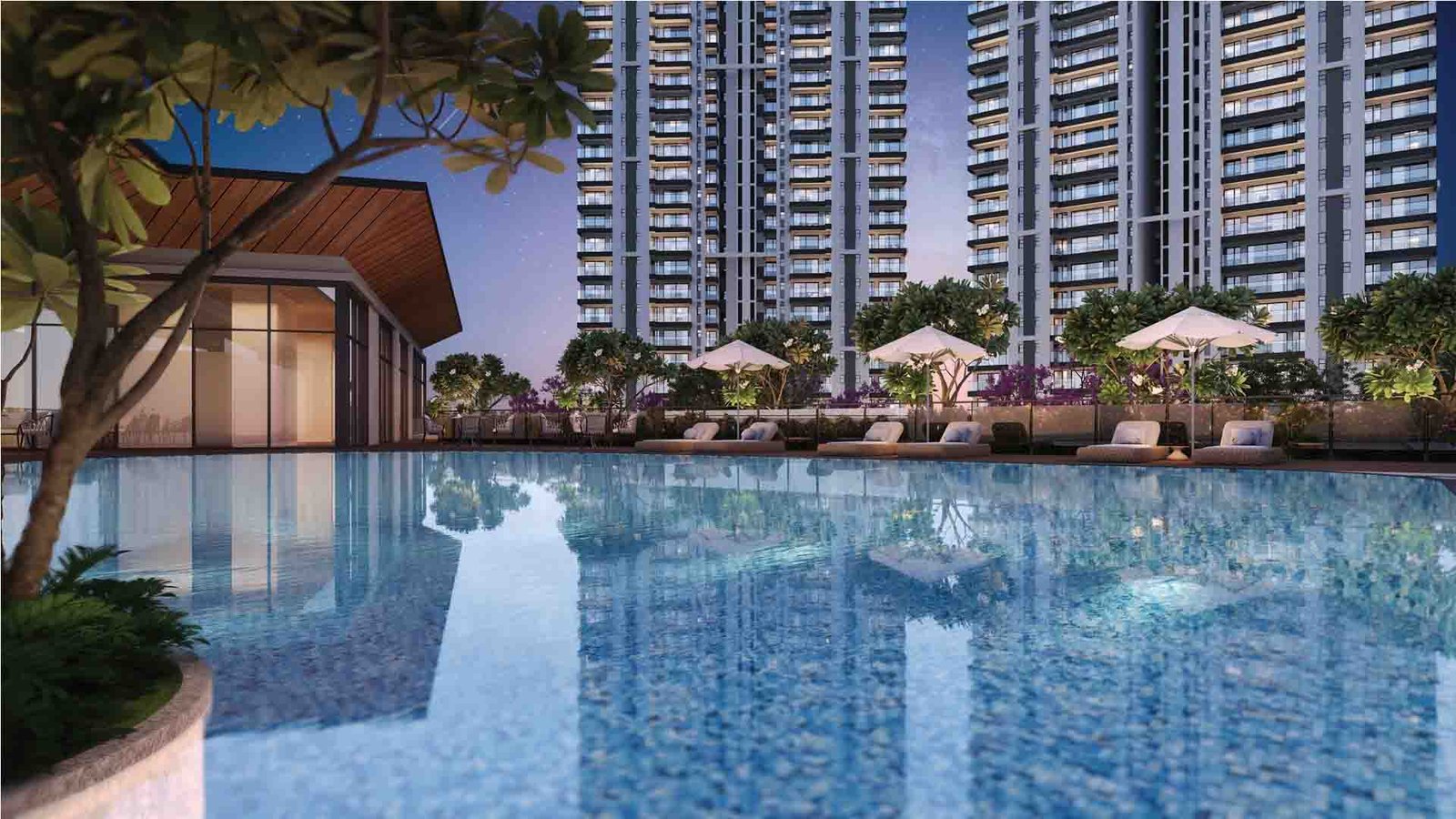 Emaar Urban Ascent photo 1