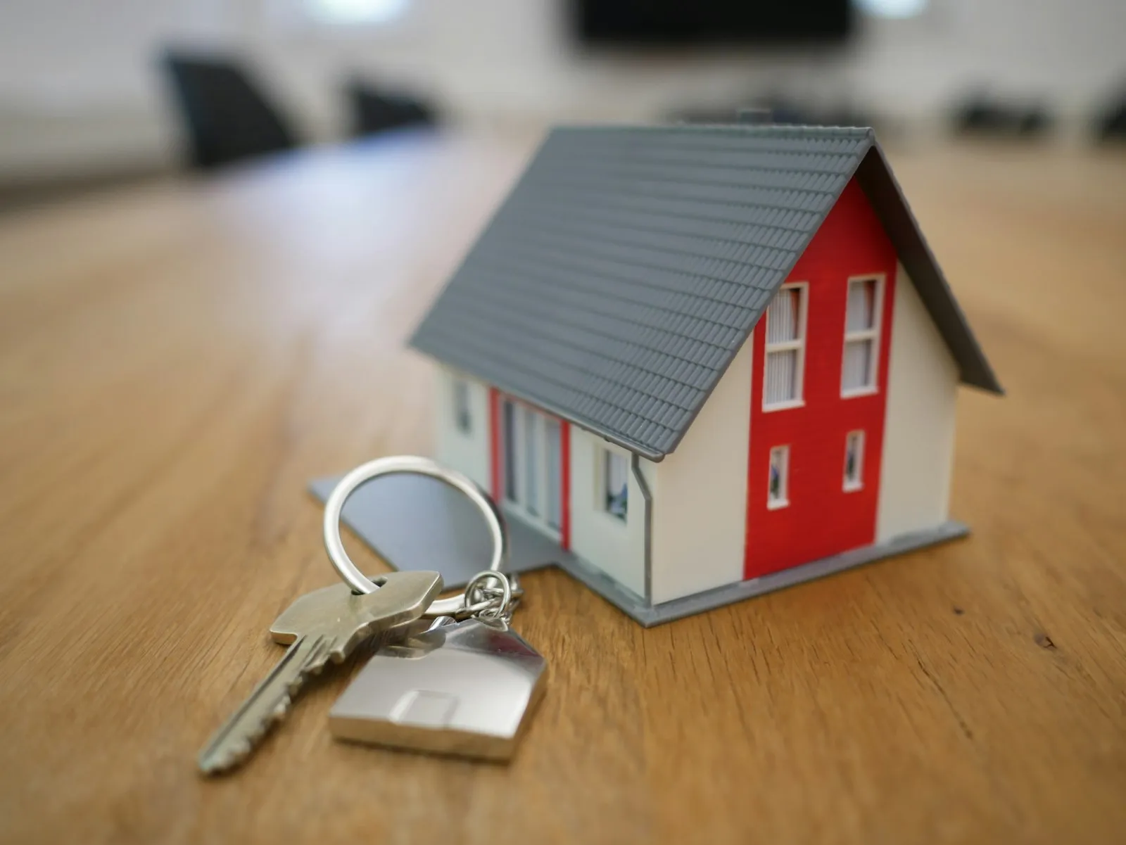 Buying Your First Home in Delhi NCR: The Real 2026 Guide