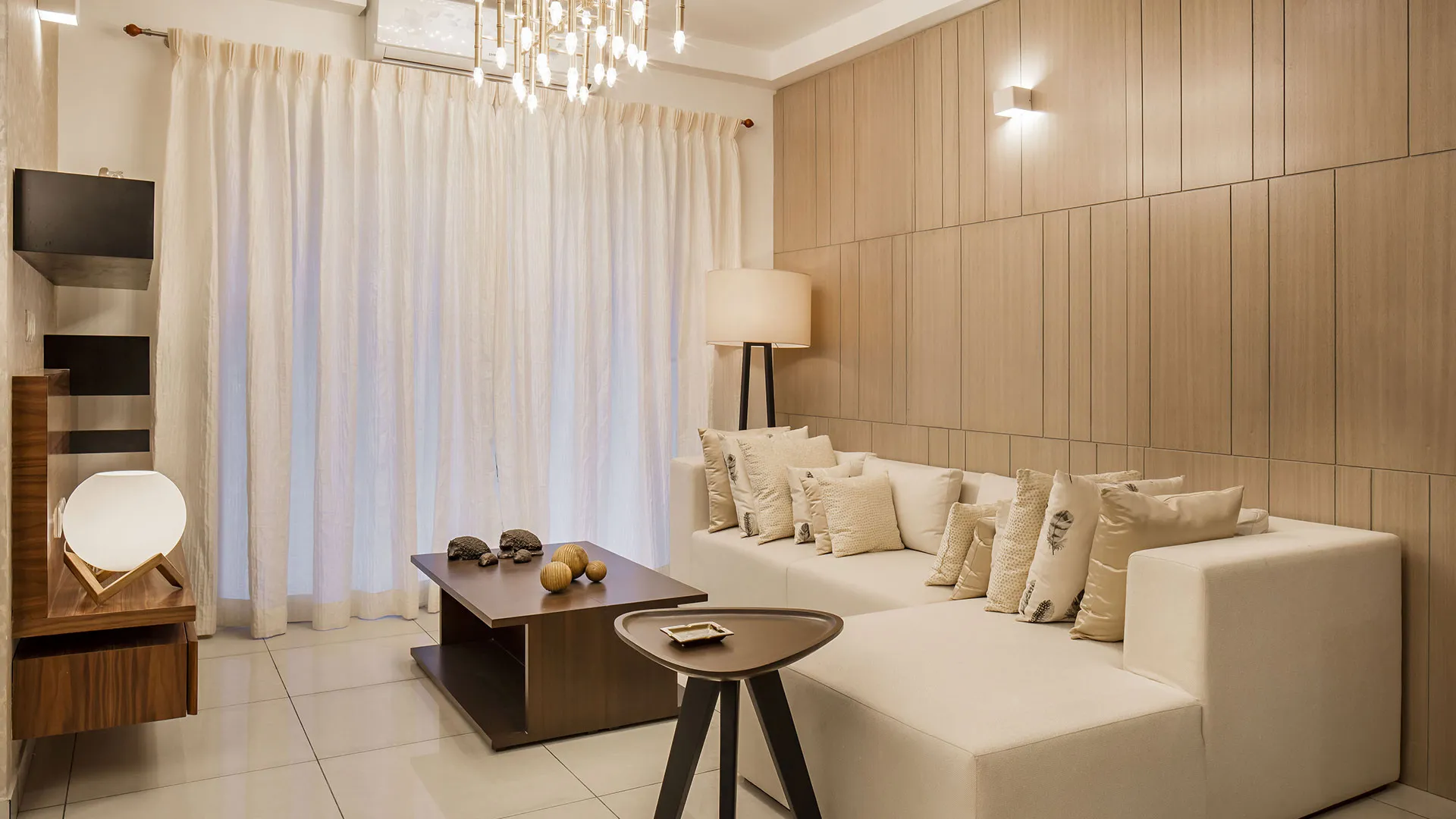 Godrej 101 photo 2