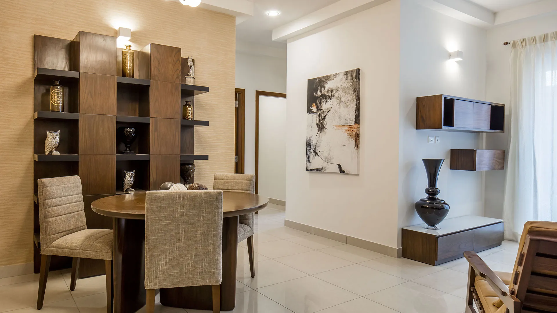 Godrej 101 photo 4