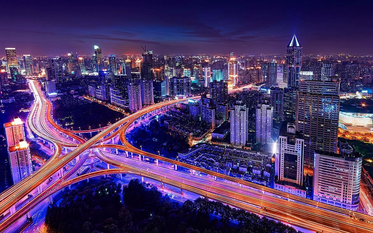 Gurugram