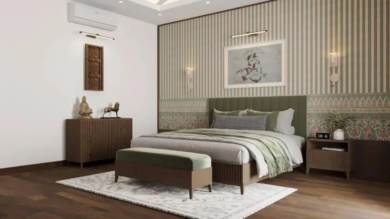Hero Homes The Palatial photo 6