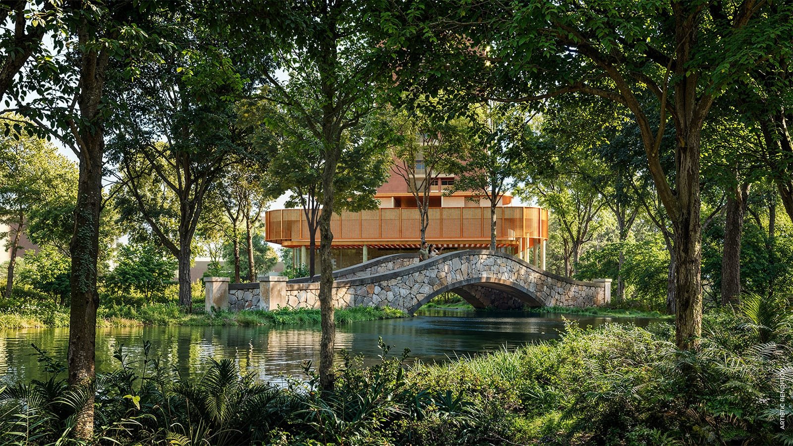 Max Estates 361 photo 6