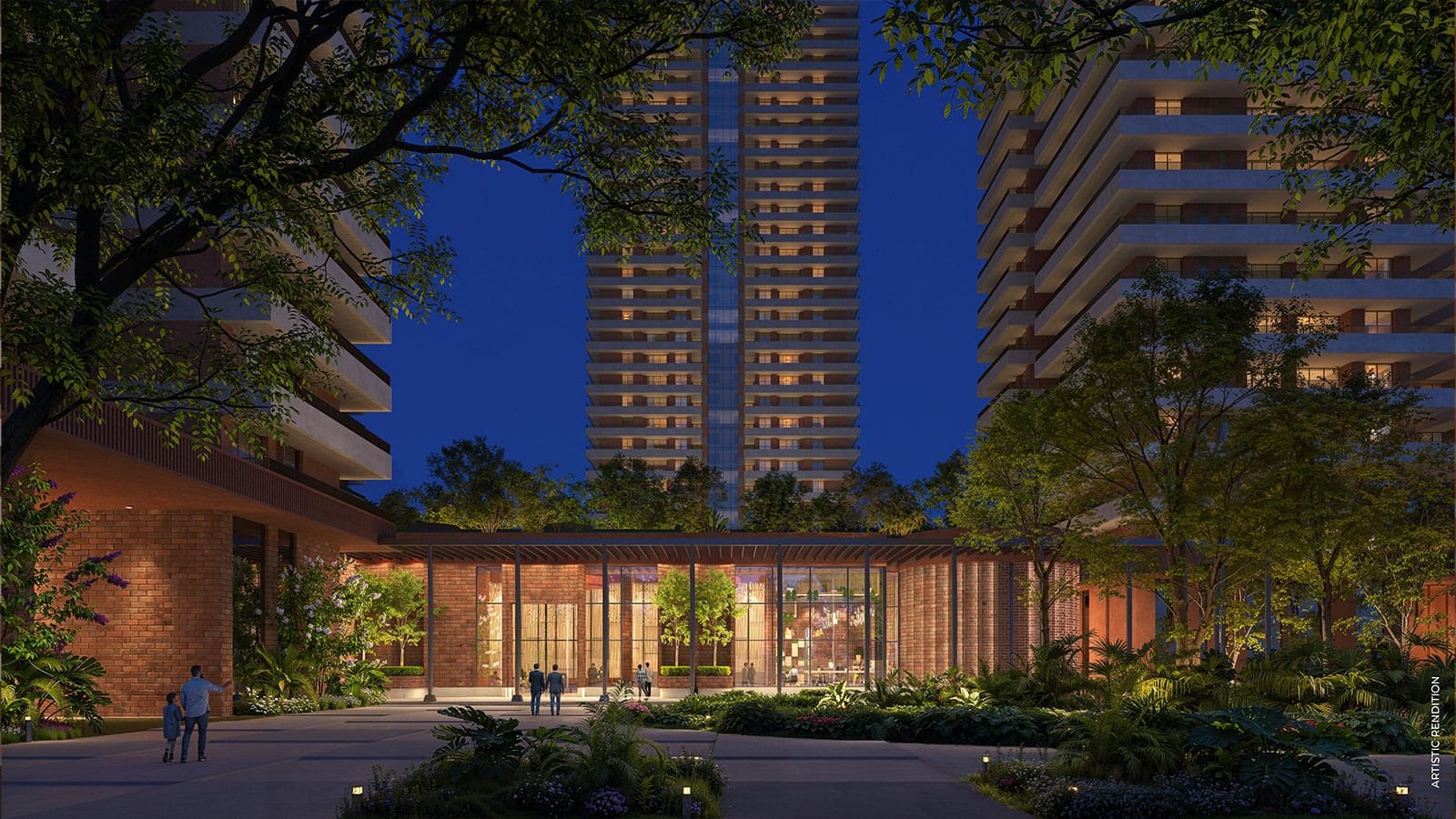 Max Estates 361 photo 3
