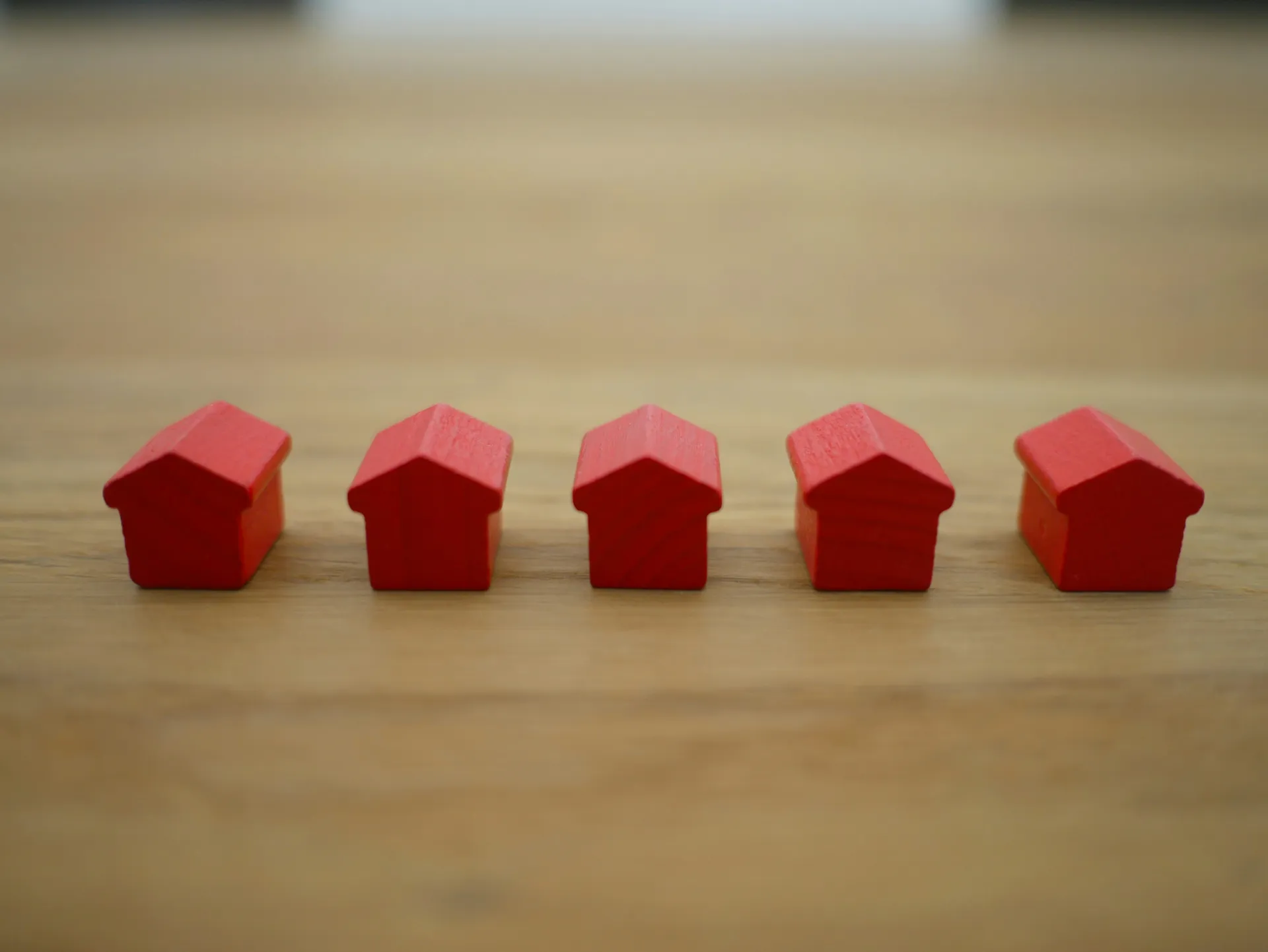 Migsun Group to Build Delhi's First Luxury Serviced Apartments