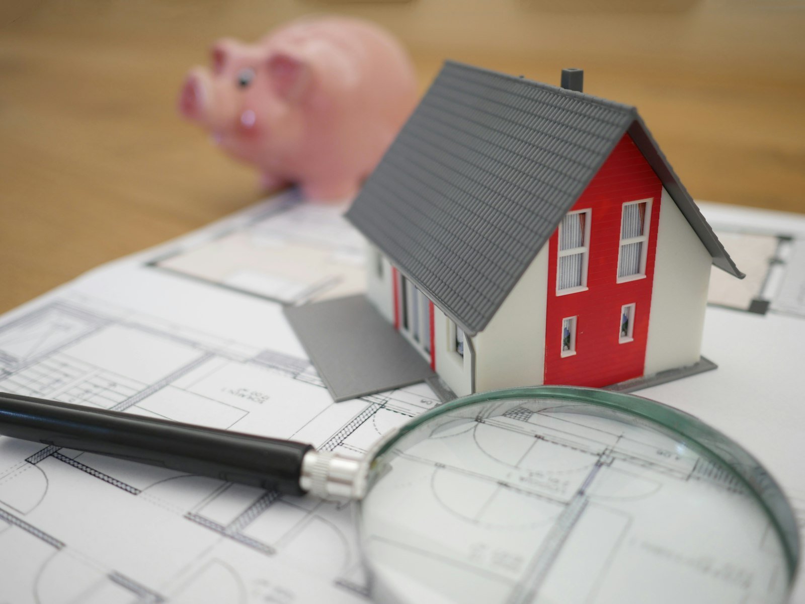 NRI Property Investment in Delhi NCR: FEMA, Repatriation & the ₹90 Advantage