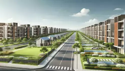 ROF Pravasa photo 2