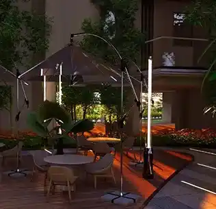 Satya Levante Residences photo 6