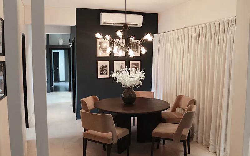 Sobha City photo 4