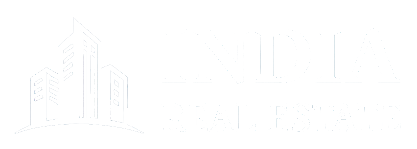 WHITE LOGO
